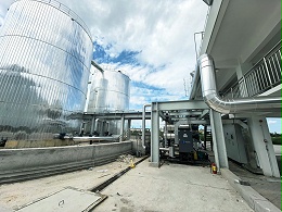 如何计算
的功率？