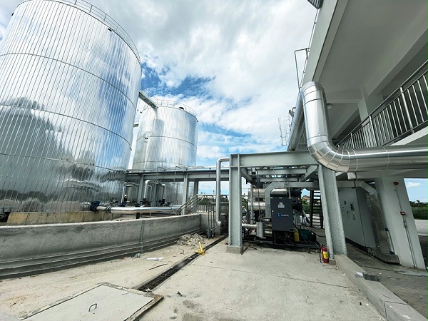 如何计算
的功率？