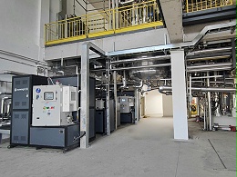 
工业温控“好帮手”