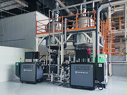 导热油加热器温度上不去怎么办？3个常见原因及解决方法