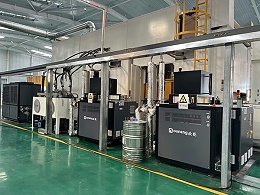 电加热导热油设备耐用性怎么样？使用寿命的影响因素