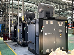 导热油加热器价格上涨和哪些因素有关？