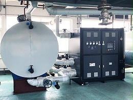 
的如何保障安全性能？