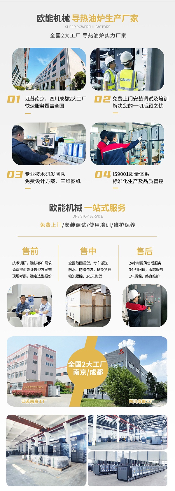 300KW
优势