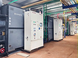 
使用前，这个证你千万不能少！