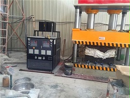 高温模温机生产商选「欧能机械」专注设计生产值得信赖