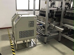 水式模温机使用注意事项及维修注意事项，「欧能机械」细说