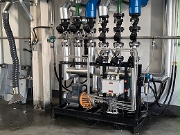 TCU温控系统vs模温机，哪个更适合你？