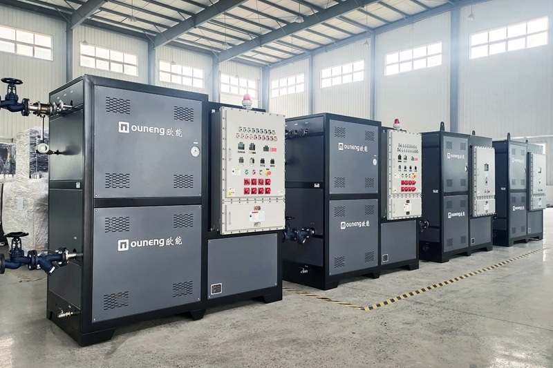 
循环泵不启动怎么解决？