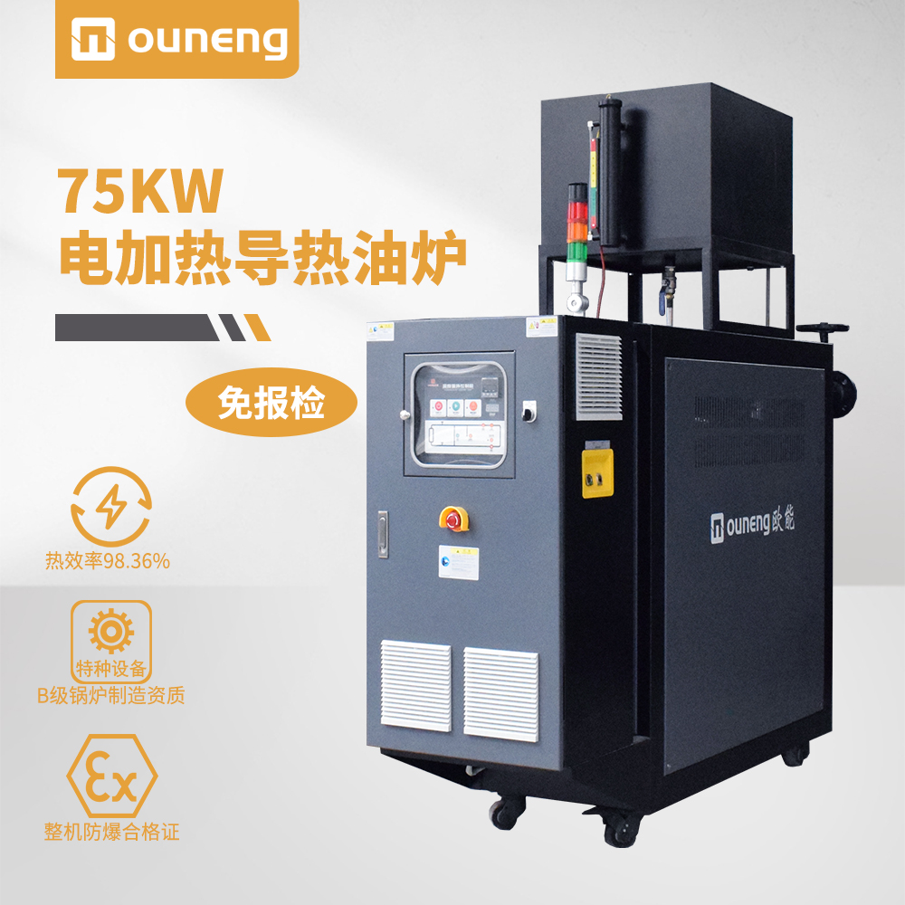75KW
