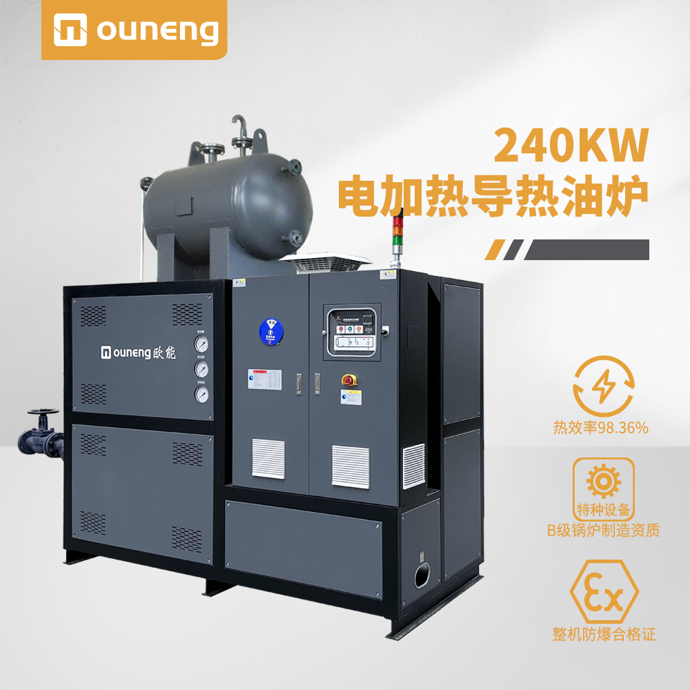 240KW
