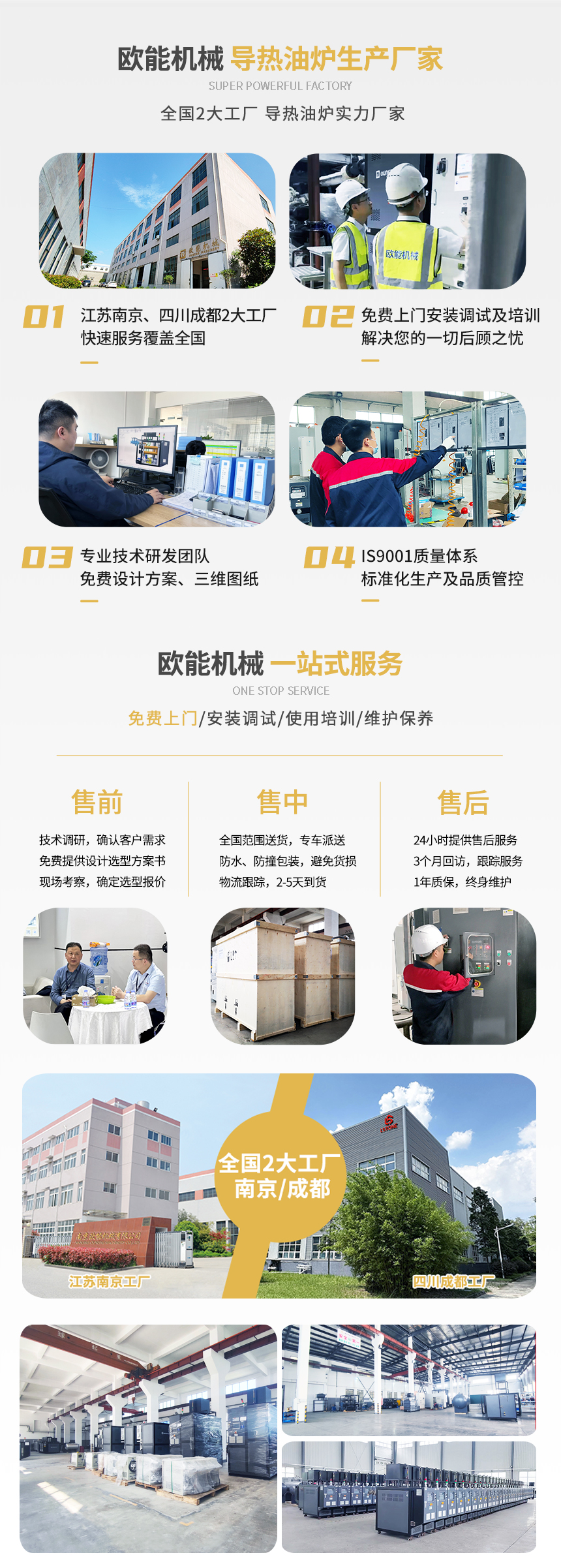 300KW
优势