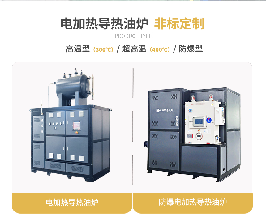 300KW
规格